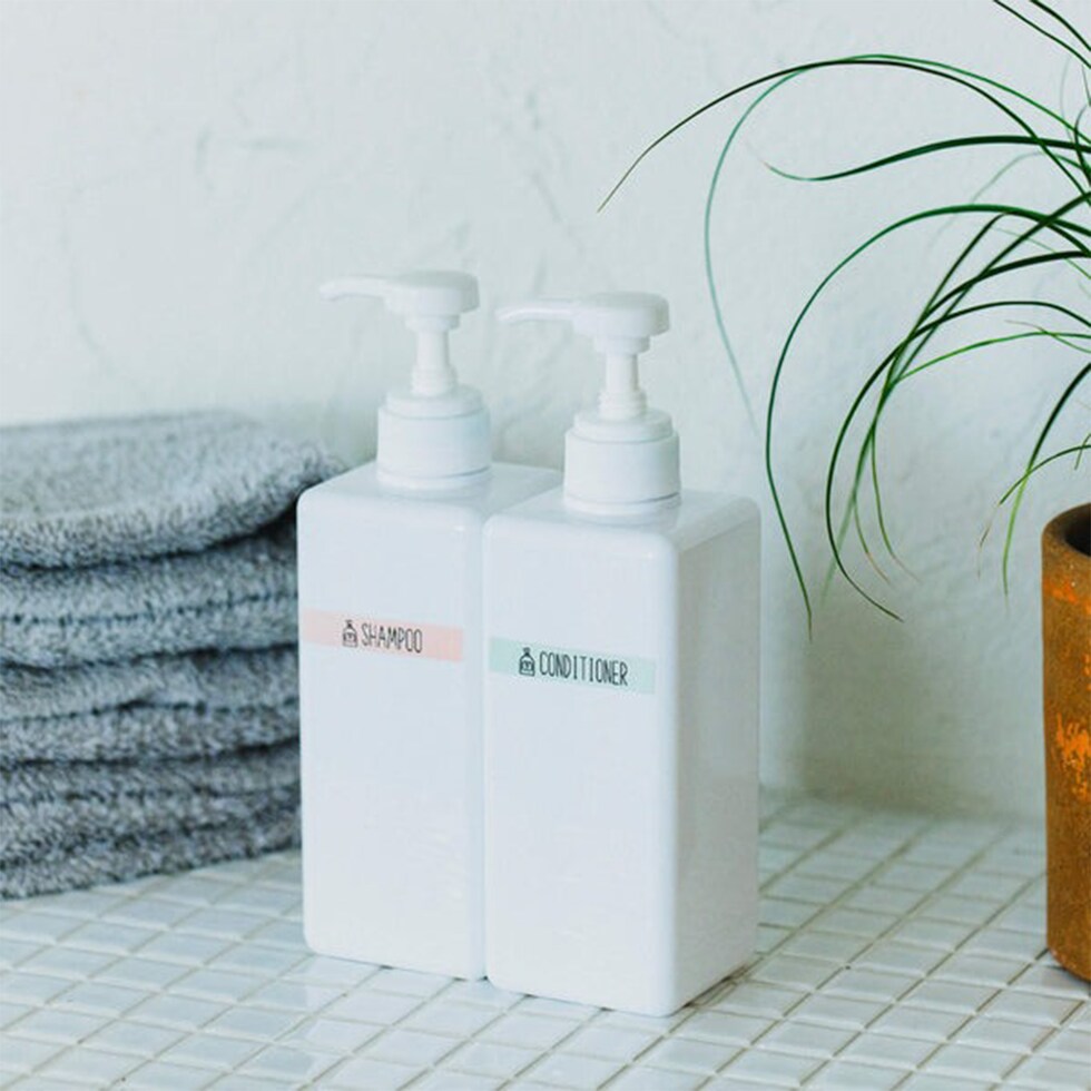 キングジム(Kingjim) Liteフィルムテ－プ クリアフレ－ク (TPT11-017) 11mm幅