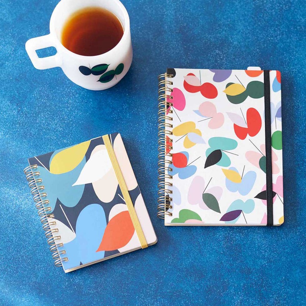 キングジム(Kingjim) ヒトトキノ－トＣＲ(リンゴ) (HN-CR01)