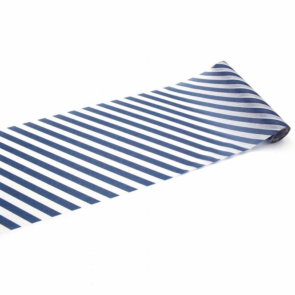 カモ井加工紙 mtまもラップカッター詰め替え用 点つなぎ 200mm×7m (MTMWRR06)