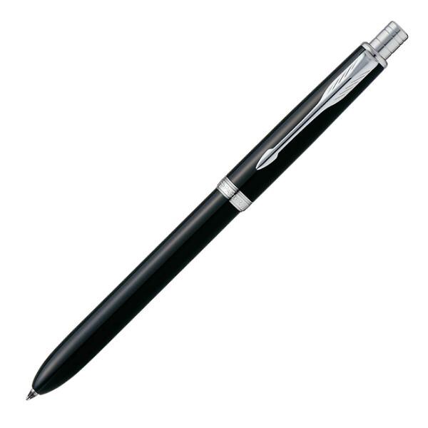 パーカー ソネット オリジナル パールPGT マルチファンクションペン