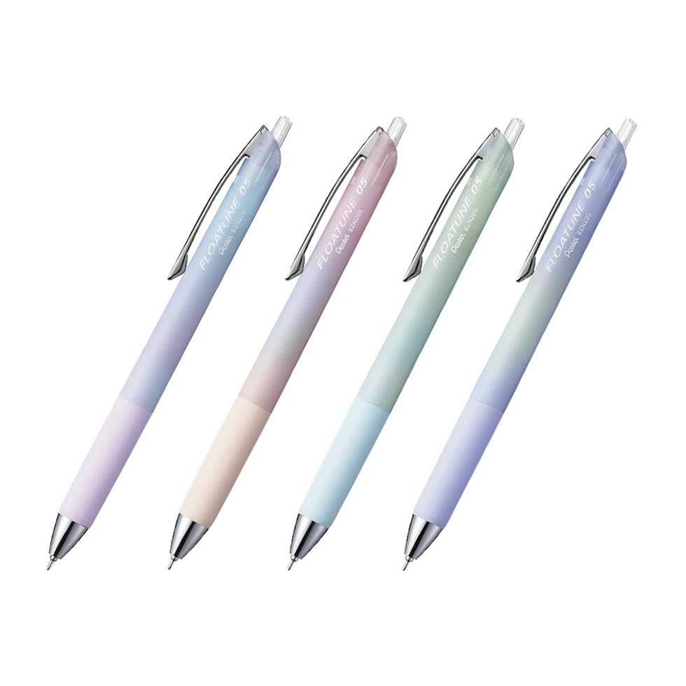 ロットリング 製図用600シャープ 0.5mm チョコトリュフ 2204410(612925)