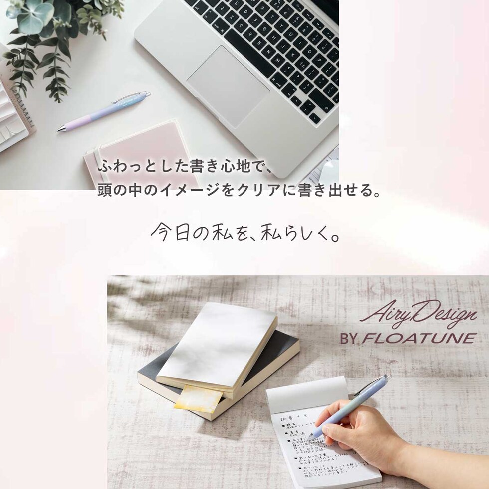 ロットリング 製図用600シャープ 0.5mm チョコトリュフ 2204410(612925)