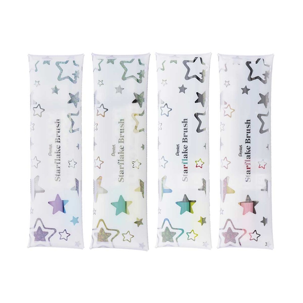 ロットリング 製図用600シャープ 0.5mm チョコトリュフ 2204410(612925)