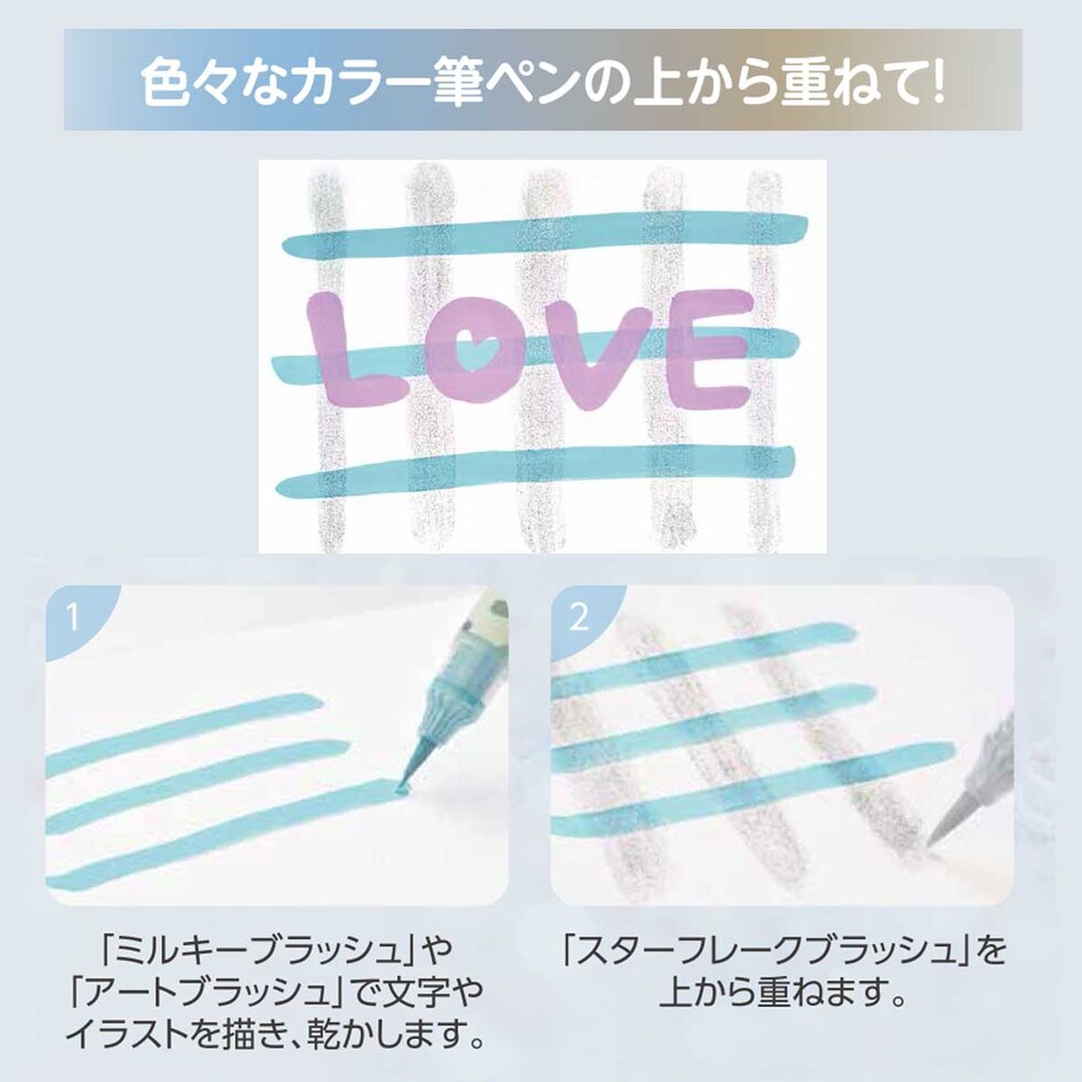 ロットリング 製図用600シャープ 0.5mm チョコトリュフ 2204410(612925)