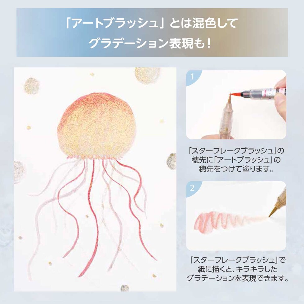 ロットリング 製図用600シャープ 0.5mm チョコトリュフ 2204410(612925)