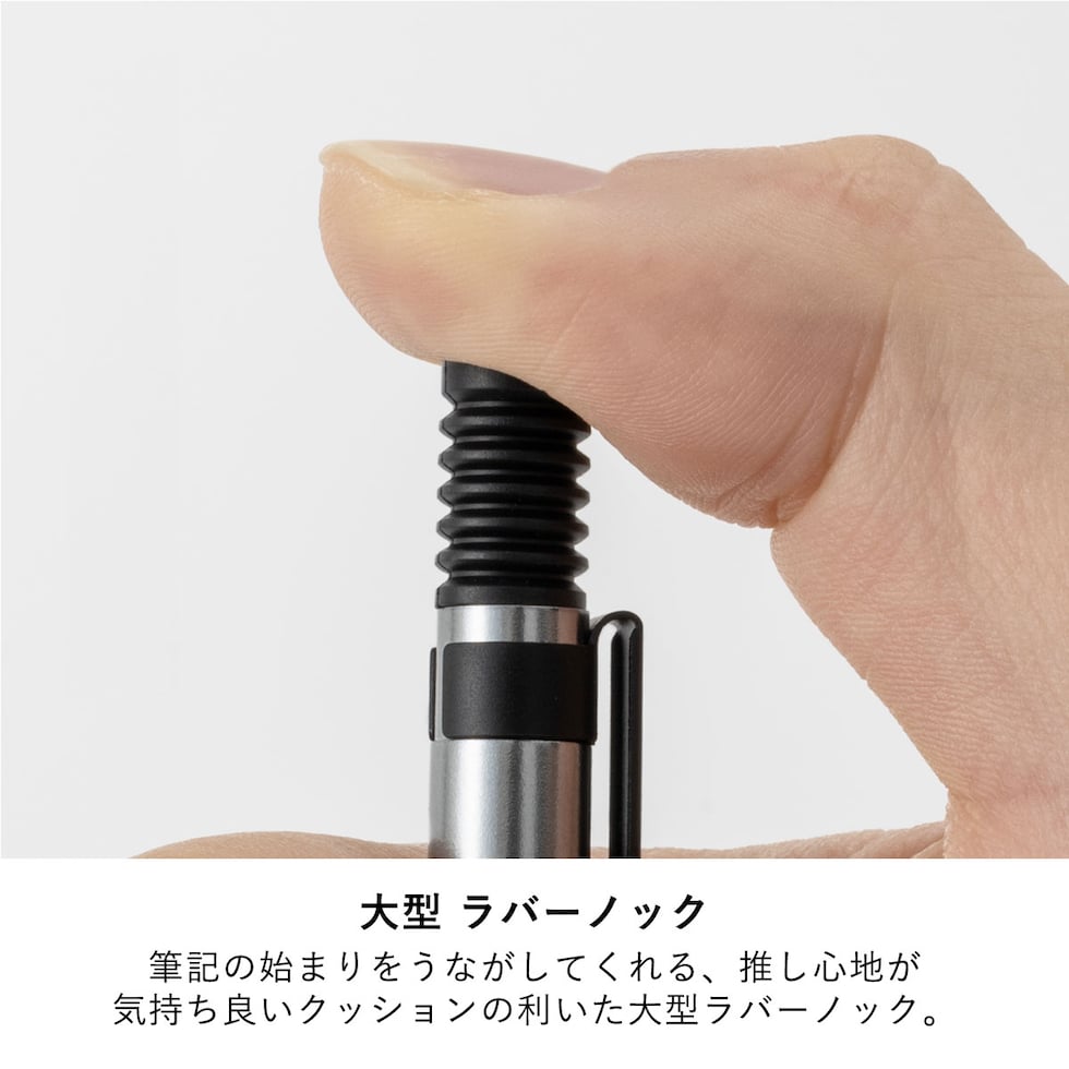 ぺんてる スマッシュ シャープペンシル 0.5mm (数量限定) ダイアモンドメタリックカラーズ 全2色 (ブルーダイヤモンド軸/ダイヤモンド軸) SMASH ネコポス可