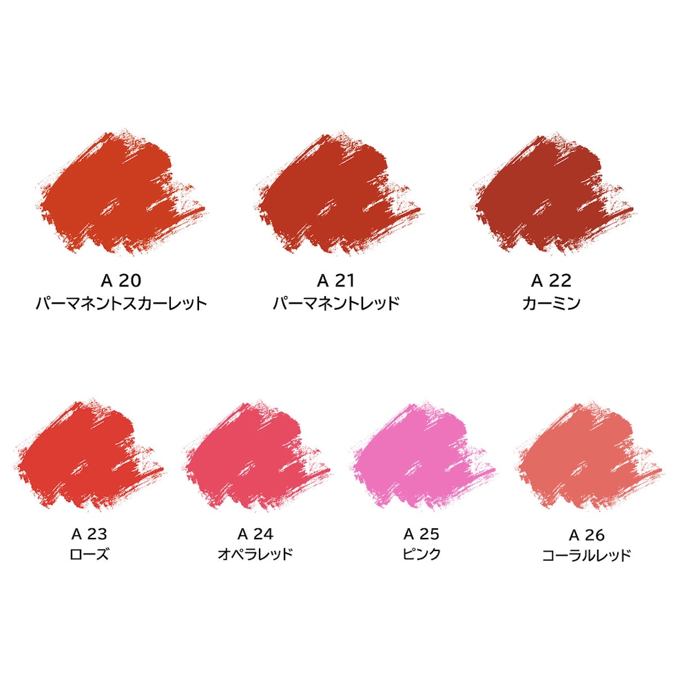 ターナー アクリルガッシュ40ml A 1 ホワイト (AG040001)