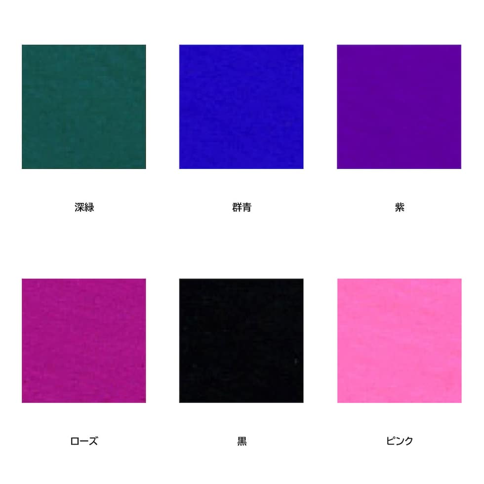 ターナー イベントカラースパウトパック550ml ローズ (EVS55030)