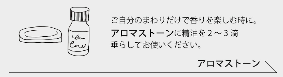 使い方 ストーン