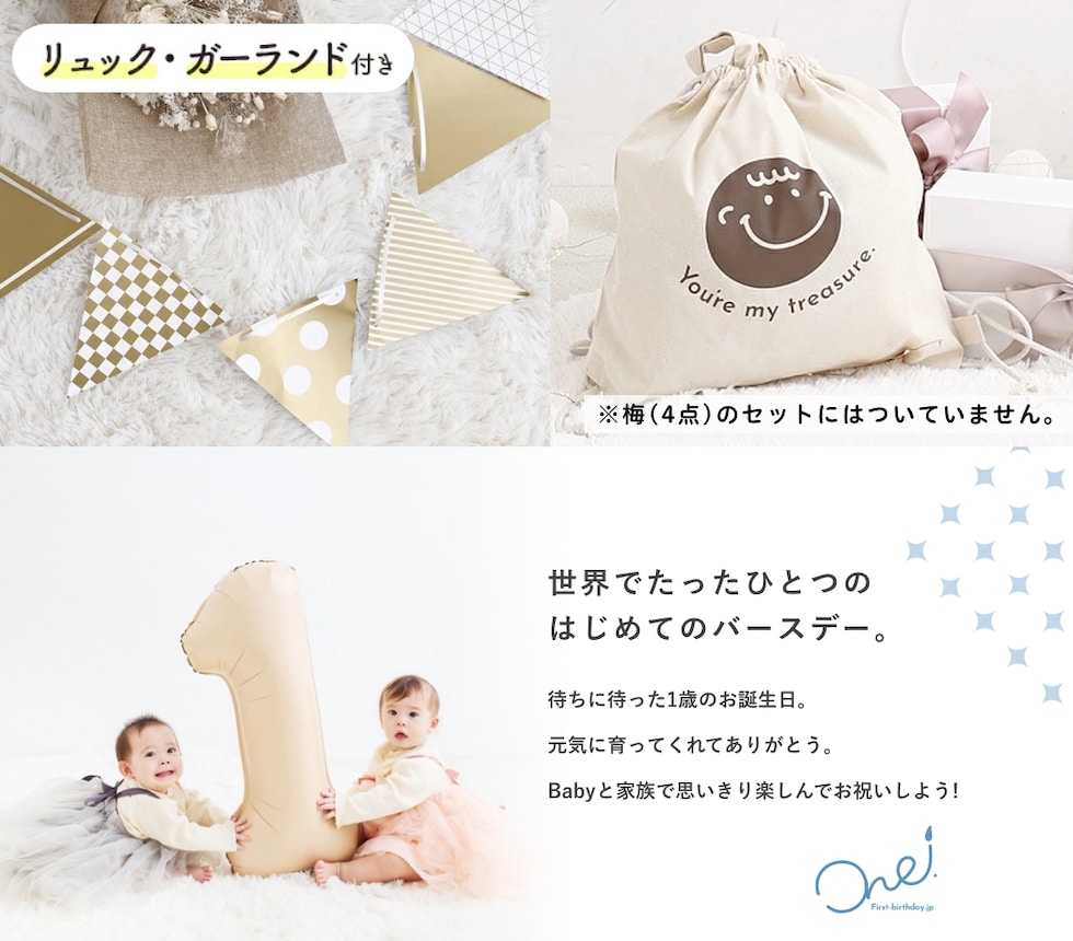 lp共通リュック