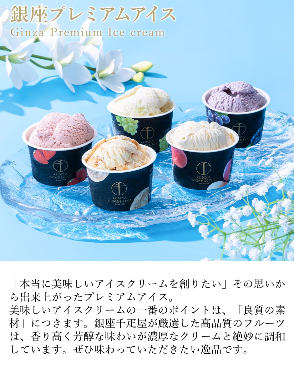 イントロ