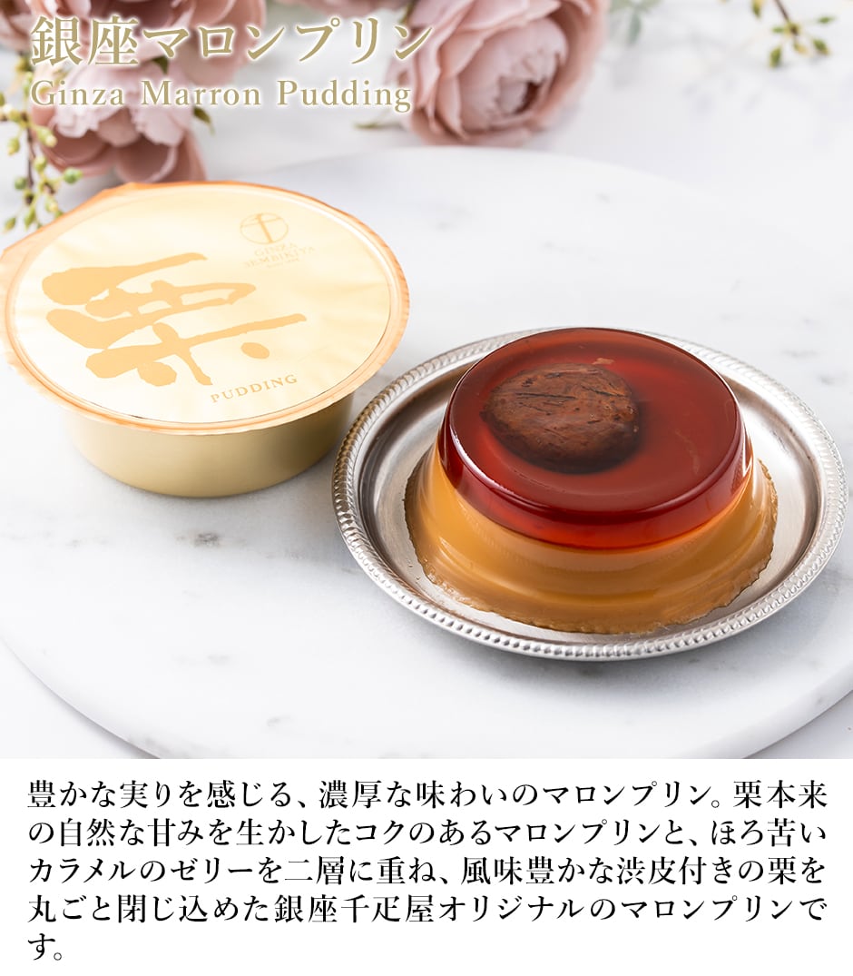 イントロ