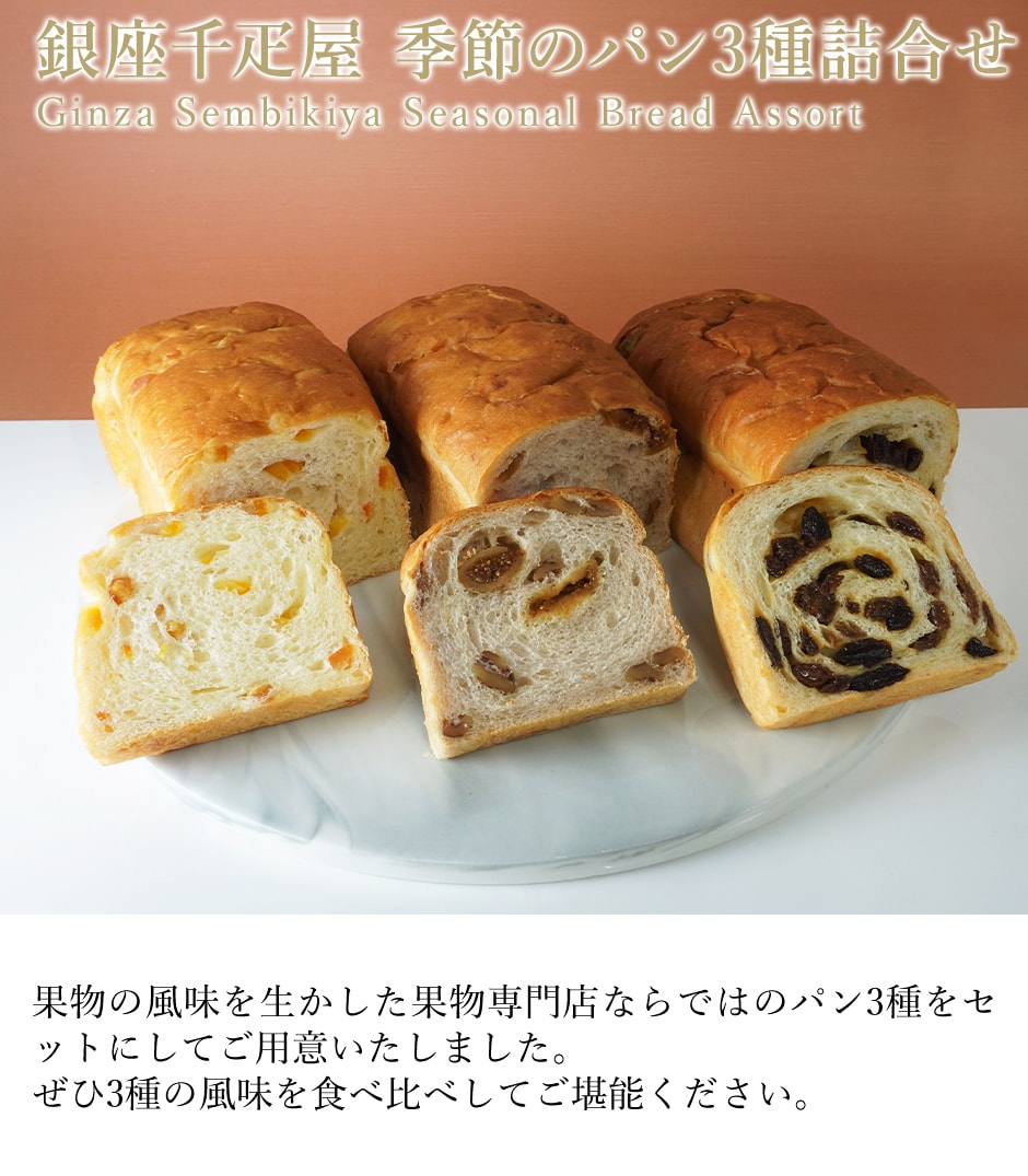 イントロ
