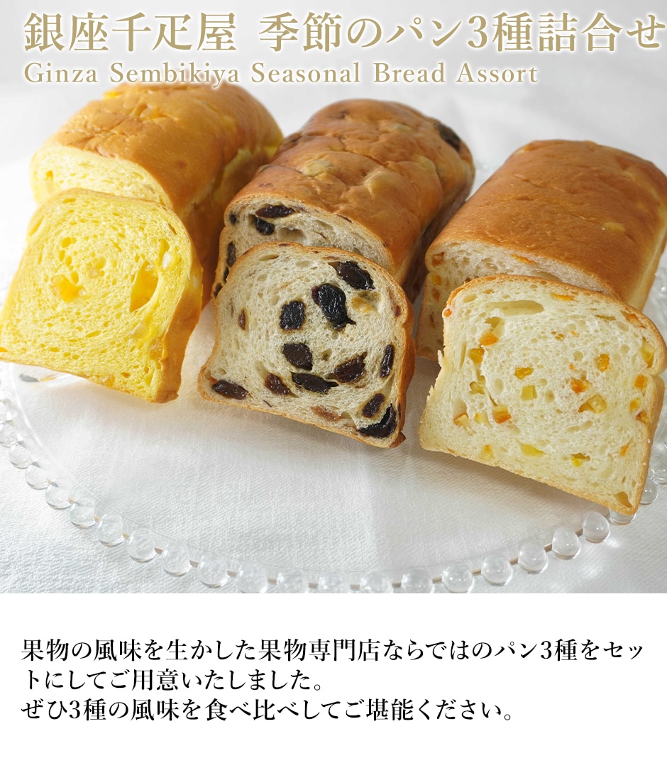 イントロ