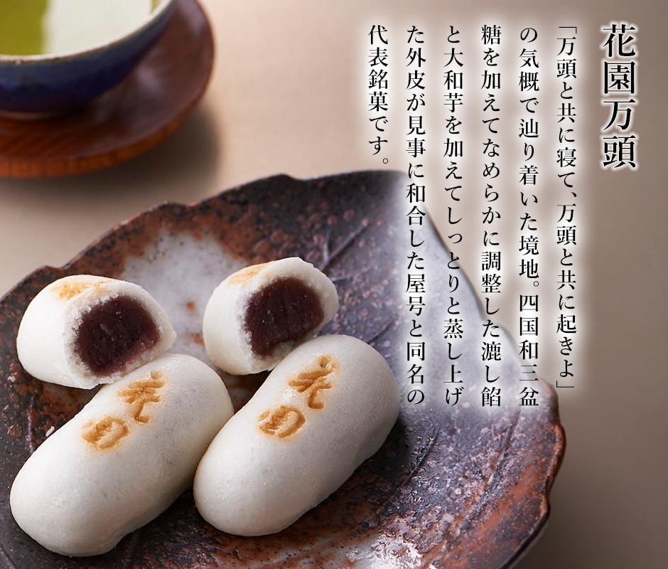 イントロ