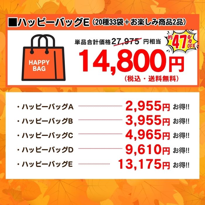 Aセット