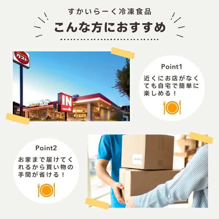 バーミヤングルメデビューセット