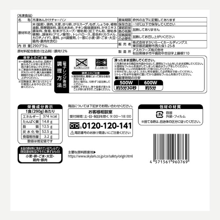よくばりプレートセット