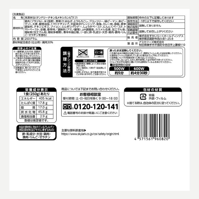 よくばりプレートセット