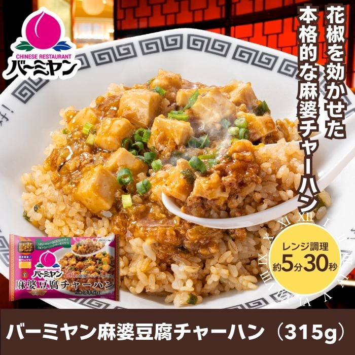 中華大将軍セット