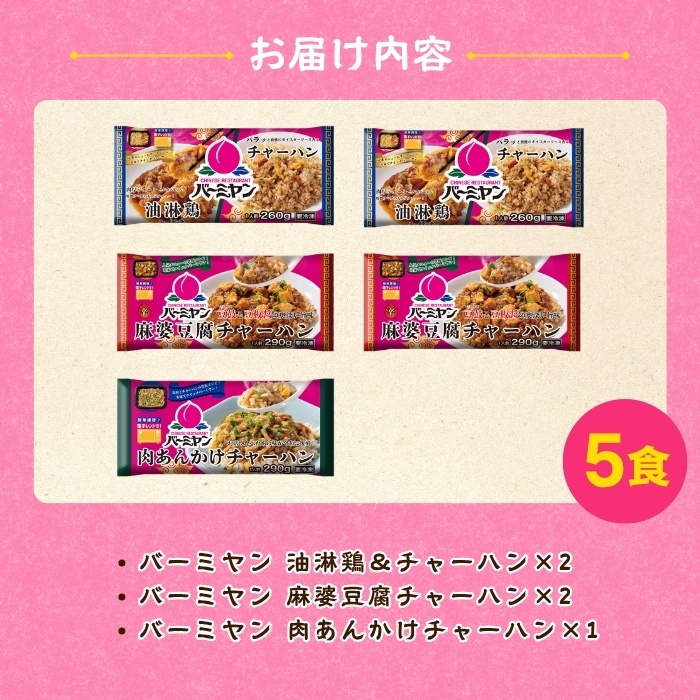 バーミヤンプレートセット