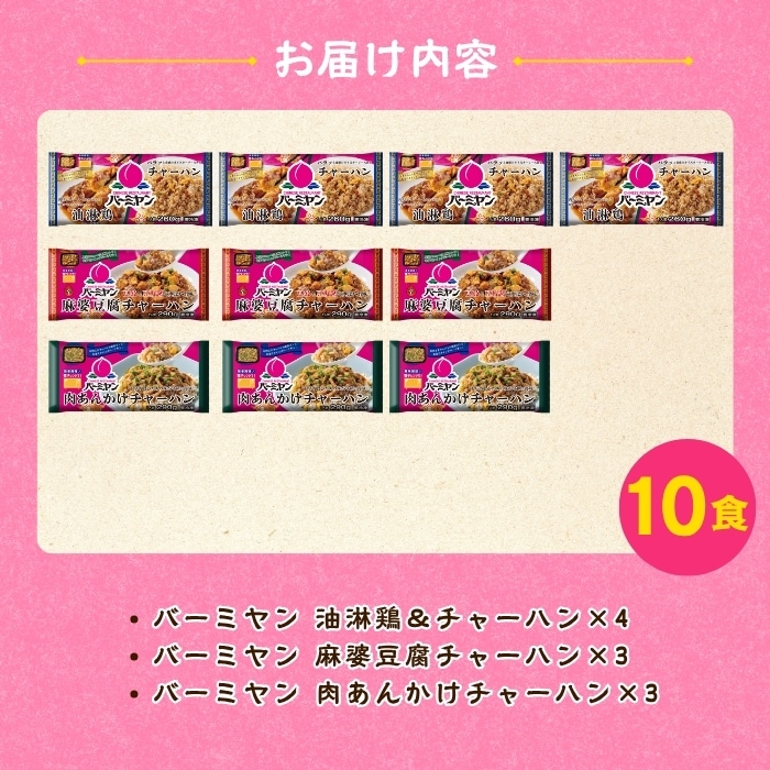 バーミヤンプレートセット