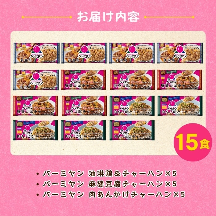 バーミヤンプレートセット