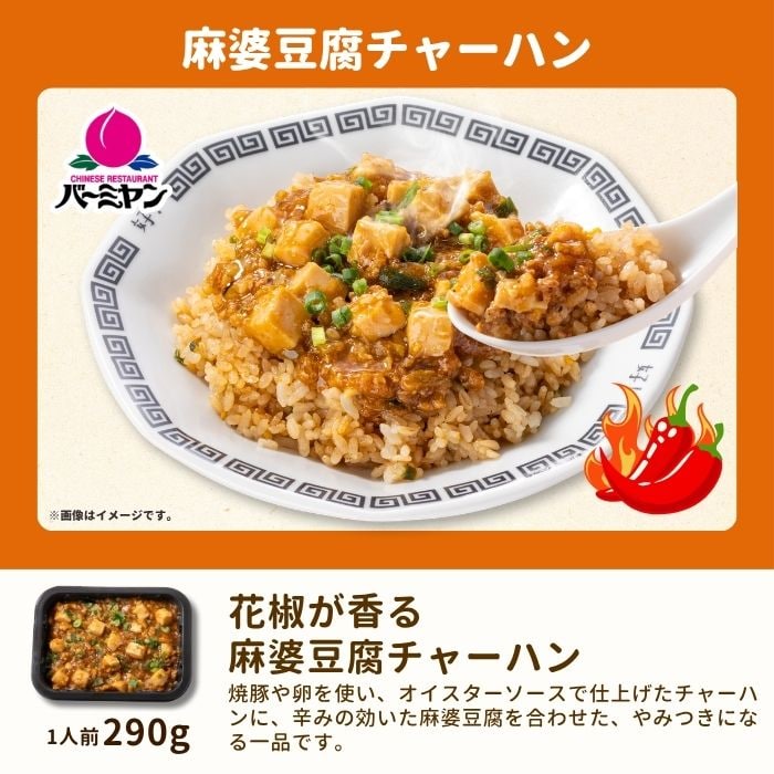 まごころプレートセット