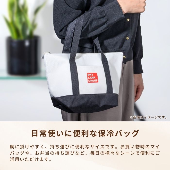 まごころプレートセット
