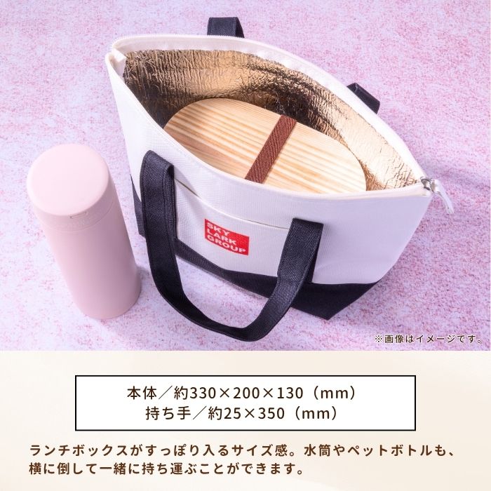 まごころプレートセット