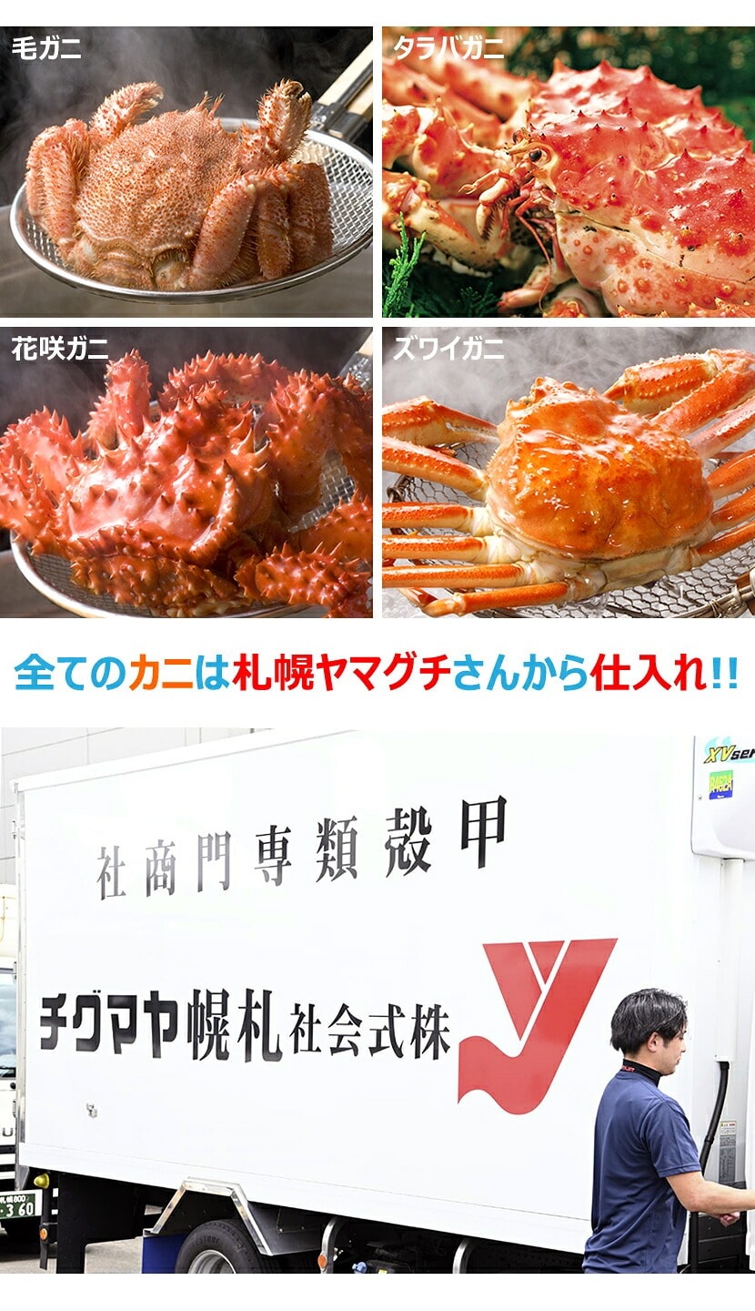 ヤマグチ作り込み