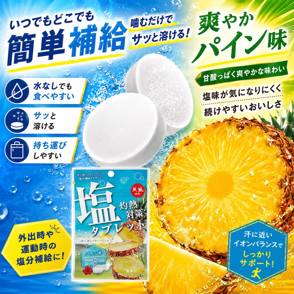 防災セット