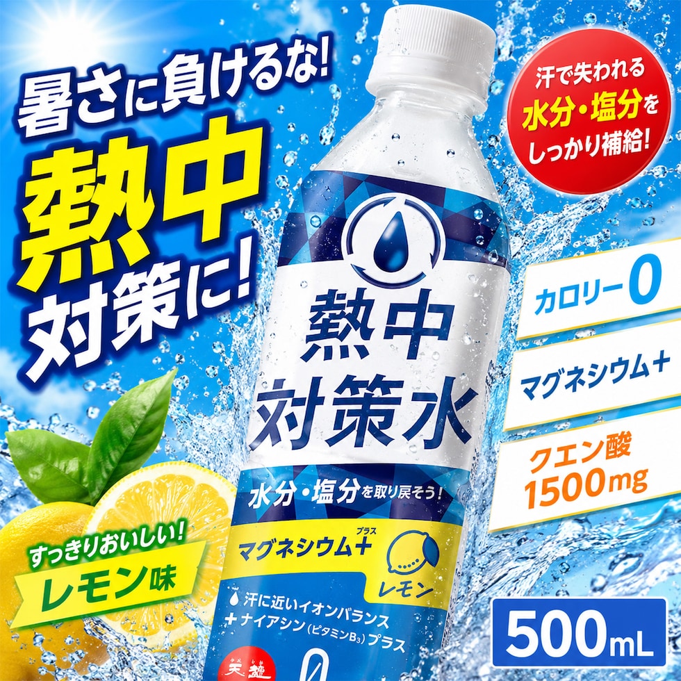 防災セット
