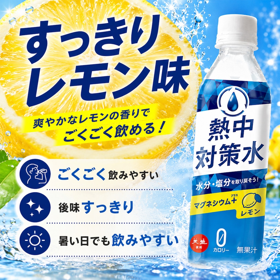 防災セット
