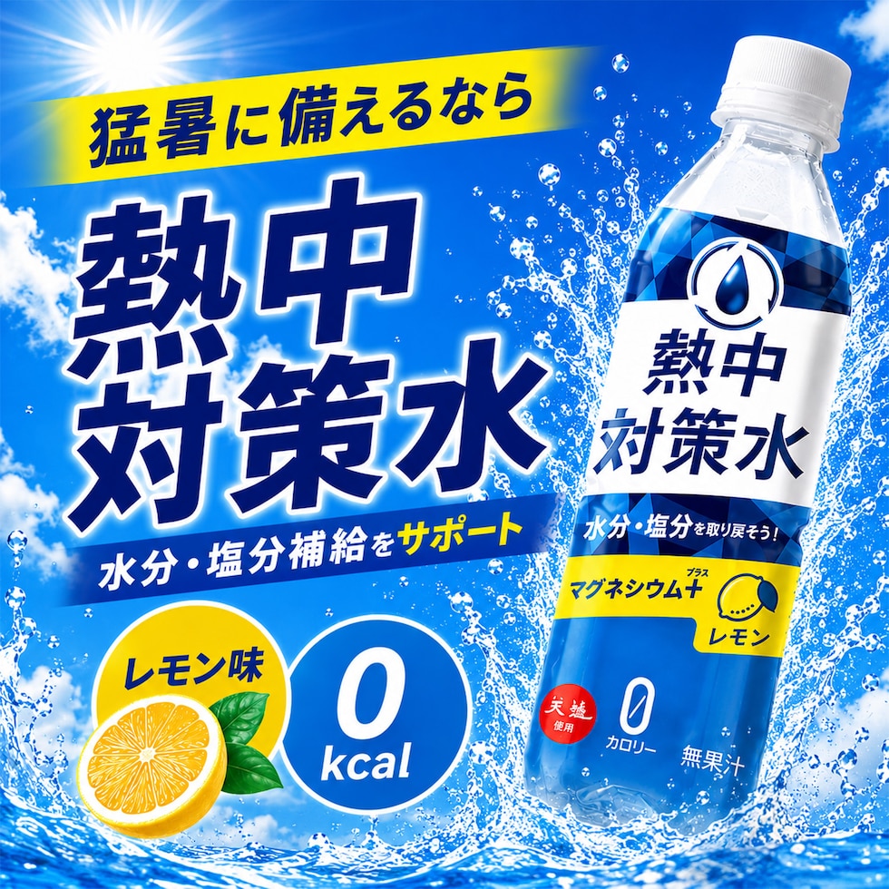 防災セット