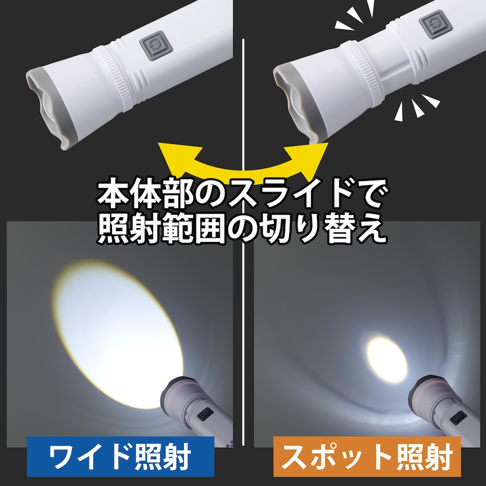 防災セット