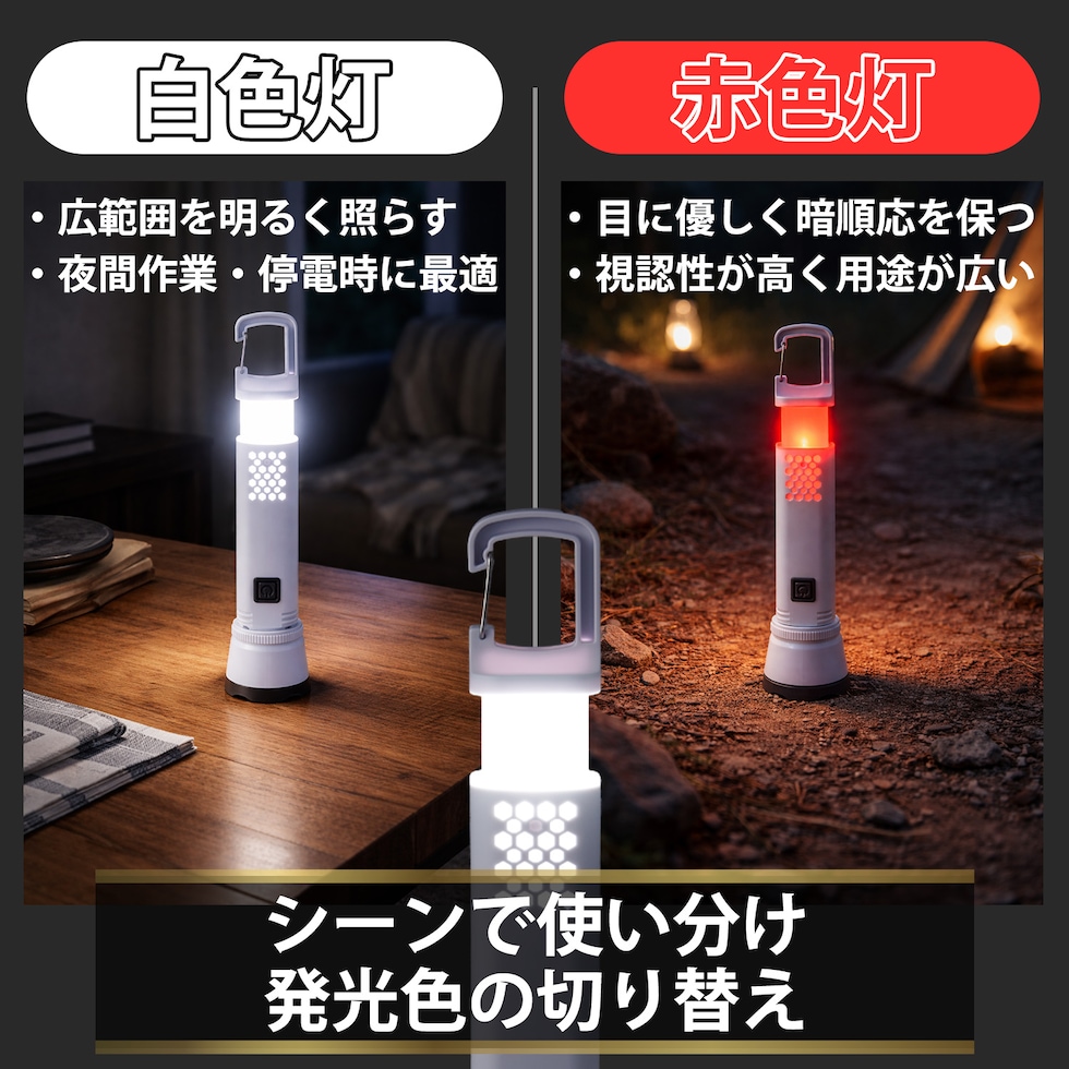 防災セット