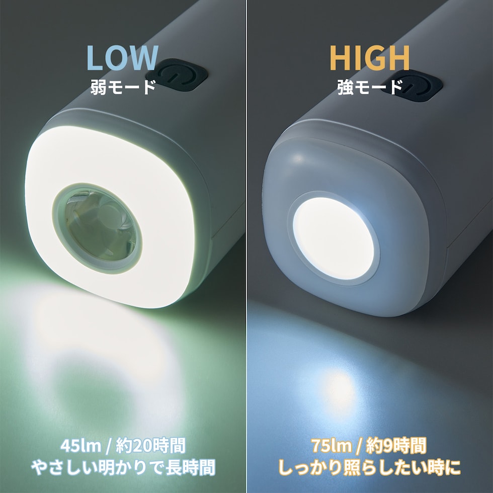 防災セット