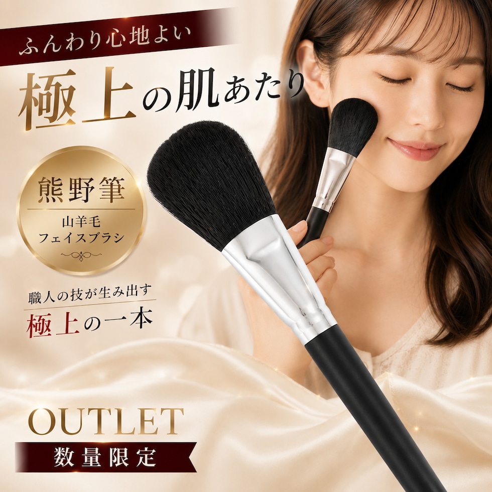 商品画像1