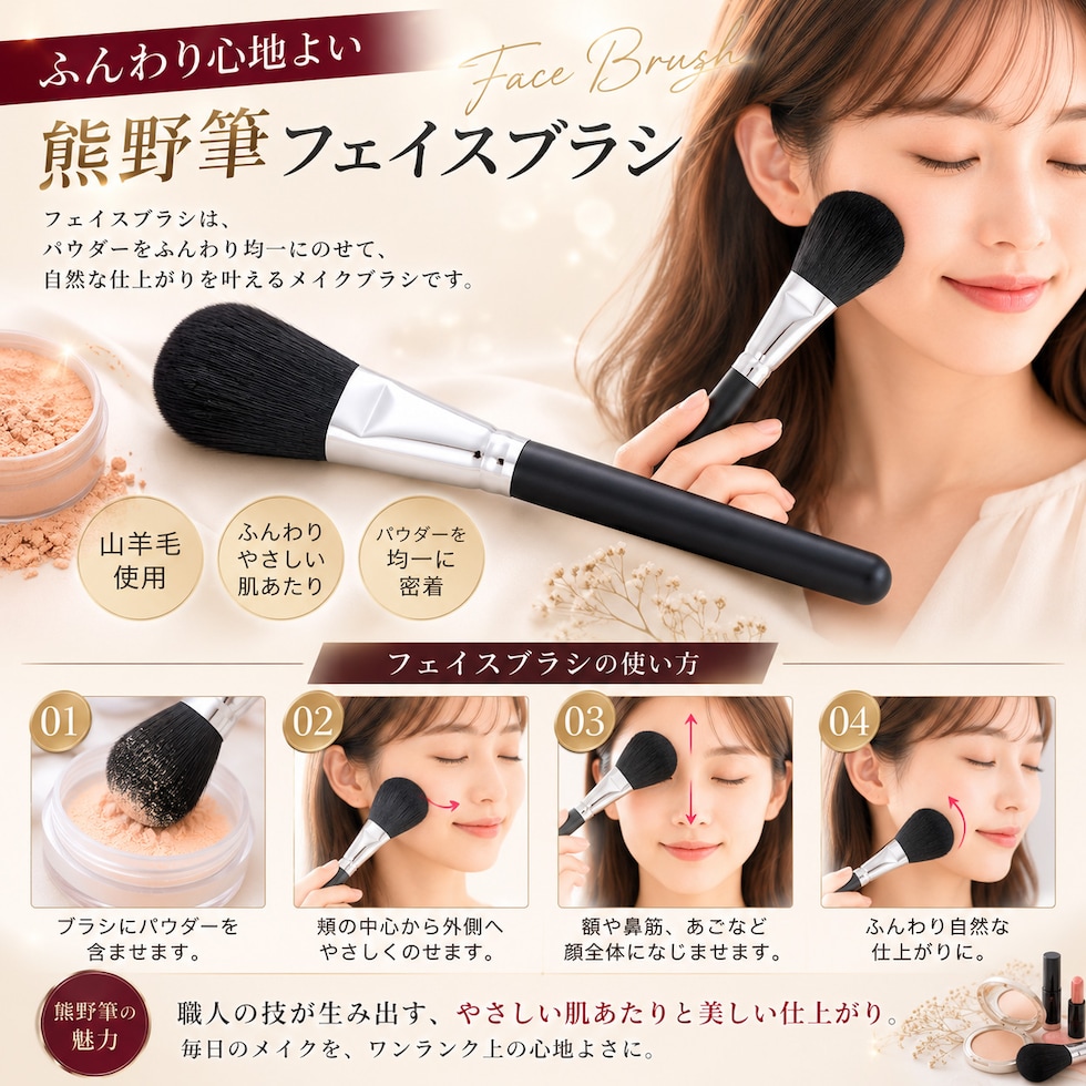 商品画像2