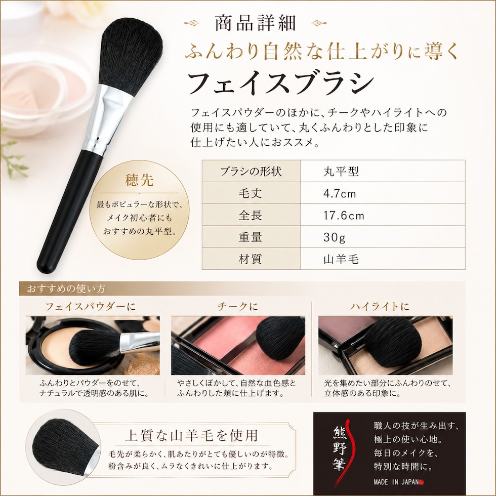 商品画像3