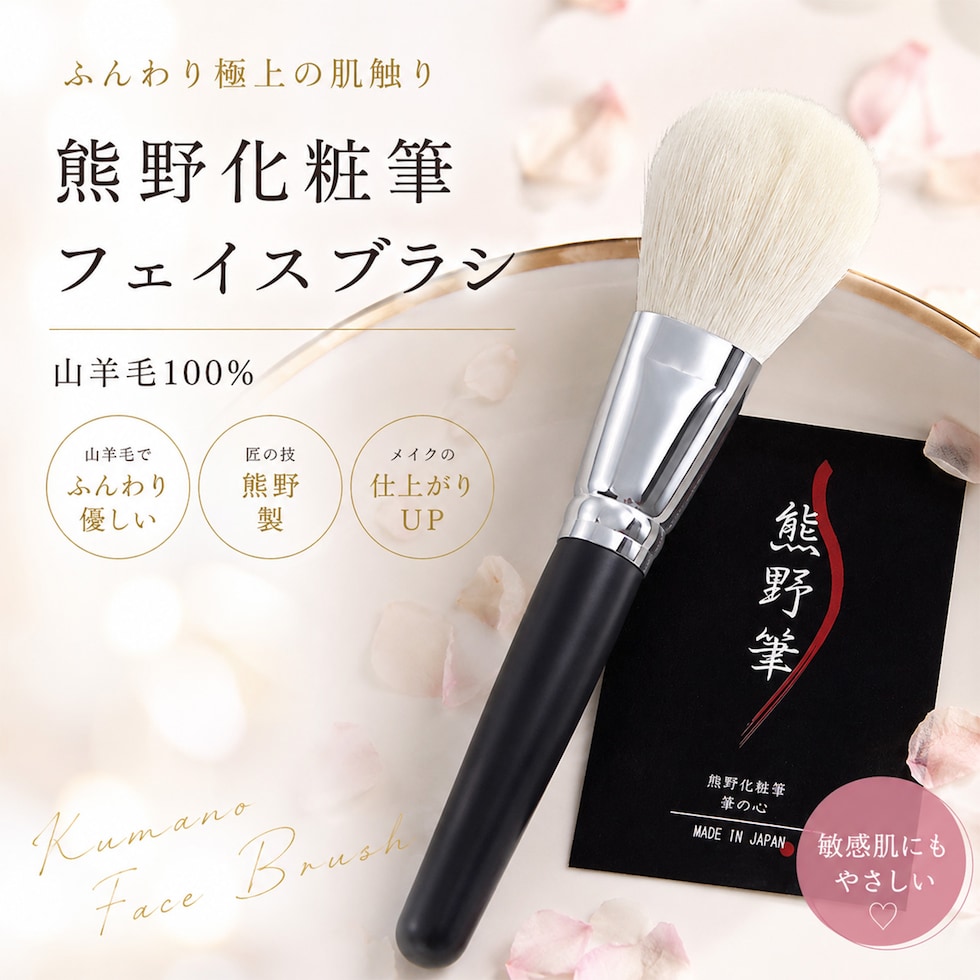 防災セット