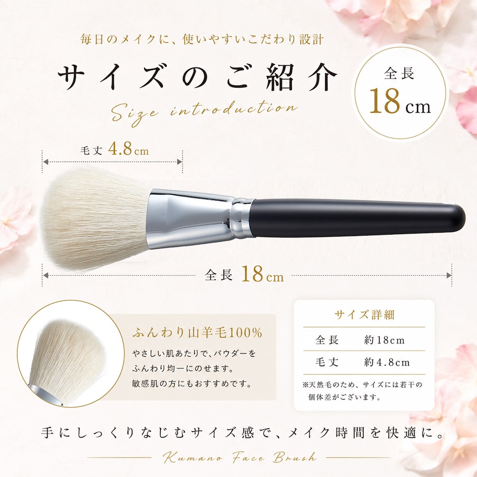 防災セット