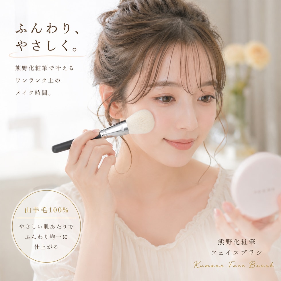 防災セット