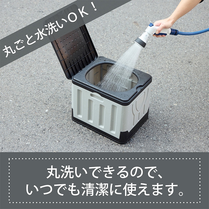 防災セット