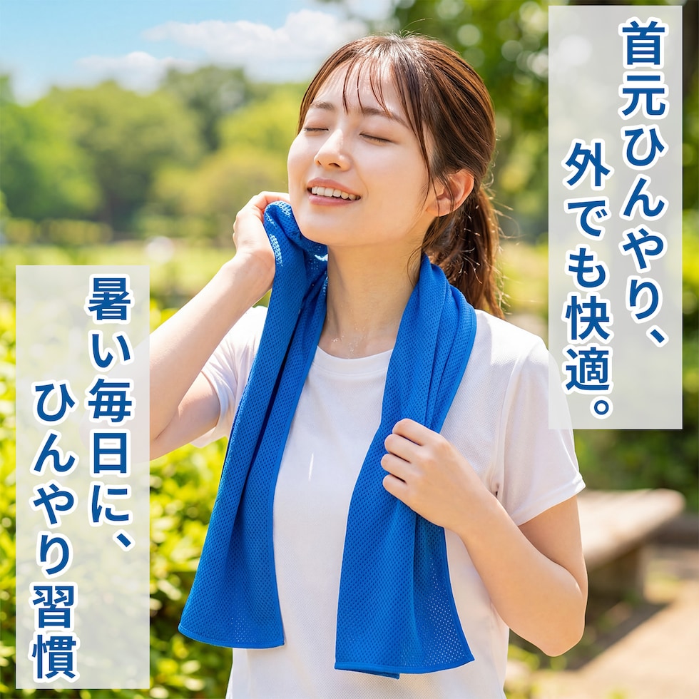 防災セット