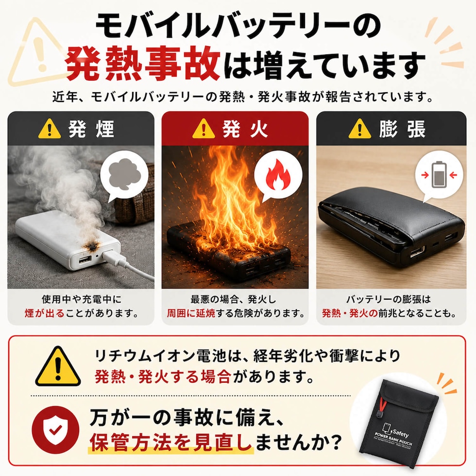 防災セット