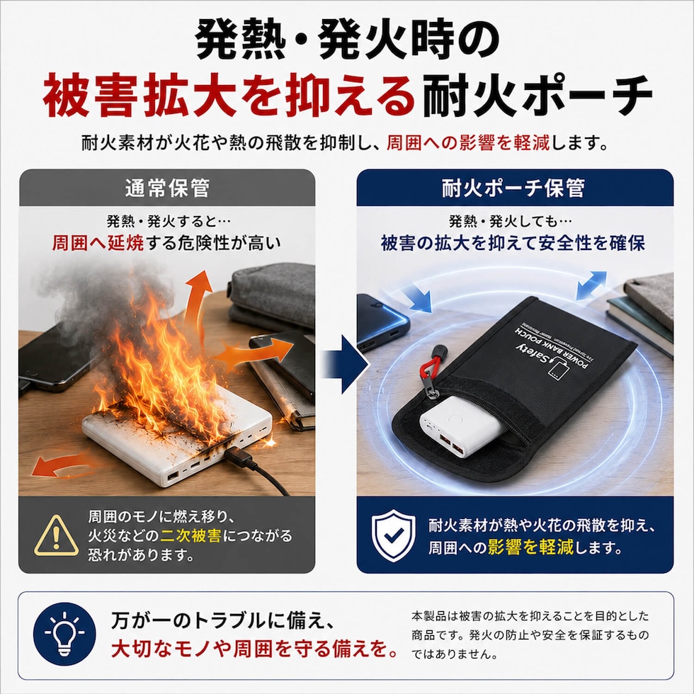 防災セット