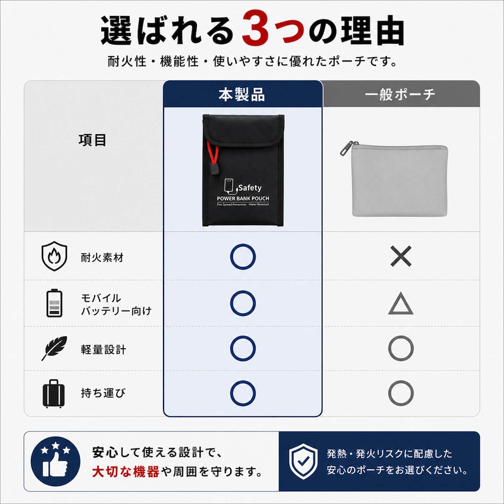 防災セット