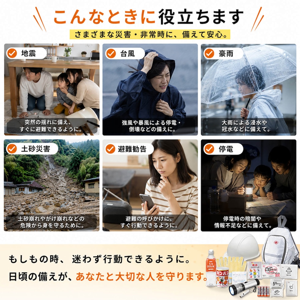 商品画像10